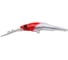 Воблер Strike Pro Challenger X Deep Diver 140L цвет: 022PPP-713 Redhead Silver EG-076EL#022PPP-713 1