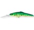 Воблер Strike Pro Challenger X Deep Diver 90L цвет: GC01S Mat Tiger EG-076CL-F#GC01S 1