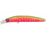 Воблер Strike Pro Top Water Minnow 90 цвет: A230S Watermelon Mat Tiger JL-179F#A230S 1