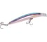 Воблер Strike Pro Top Water Minnow 90 цвет: A210-SBO-RP Rainbow Ghost Wakasagi JL-179F#A210-SBO-RP 4