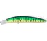 Воблер Strike Pro Top Water Minnow 90 цвет: GC01S Mat Tiger JL-179F#GC01S 1