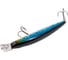 Воблер Strike Pro Top Water Minnow 90 цвет: A234-SBO-LU Blue Back Silver OB Fluo JL-179F#A234-SBO-LU 4