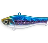 Воблер Strike Pro BeFLAP BABY 55 JS-399#A179V-PP