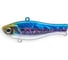 Воблер Strike Pro BeFLAP BABY 55 JS-399#A179V-PP 1
