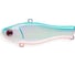 Воблер Strike Pro BeFLAP BABY 55 цвет: R114OB Pearl JS-399#R114OB 1