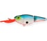 Воблер Strike Pro Bobcat 60 цвет: A05DRV Blue Sunset Red Lip EG-096J#A05DRV 1