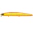 Воблер Strike Pro B-Match Jet 150 цвет: A221S Brick Mat Tiger JS-299#A221S 1