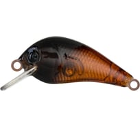 Воблер Strike Pro My Turn цвет: GC08G Maybug EG-184-SP#GC08G