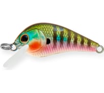 Воблер Strike Pro My Turn цвет: 630V Bluegill EG-184-SP#630V
