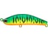 Воблер Strike Pro Nugget 65 цвет: GC01S Mat Tiger JS-370#GC01S 1