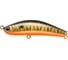 Воблер Strike Pro Nugget 65 цвет: 613-SBO Black Back Smoked JS-370#613-SBO 1