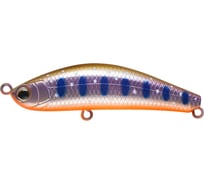 Воблер Strike Pro Nugget 65 цвет: A142-264 Arctic Char JS-370#A142-264
