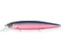 Воблер Strike Pro Bold 110SP цвет: AC536F Hot Mascara EG-191A-SP#AC536F 1