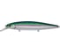 Воблер Strike Pro Bold 130SP цвет: 692-713-RP Pacific Sardine EG-191-SP#692-713-RP 1