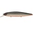 Воблер Strike Pro Bold 110SP цвет: A248-3D Disco Black Silver OB EG-191A-SP#A248-3D 1