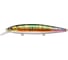 Воблер Strike Pro Bold 110SP цвет: A203-264 River Radical EG-191A-SP#A203-264 1