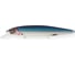 Воблер Strike Pro Bold 110SP цвет: AC501F Herring EG-191A-SP#AC501F 1