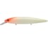 Воблер Strike Pro Bold 130SP цвет: A116L Fluo Clown EG-191-SP#A116L 1