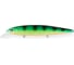Воблер Strike Pro Bold 130SP цвет: A45T Natural Perch EG-191-SP#A45T 1