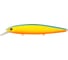 Воблер Strike Pro Bold 110SP цвет: A252S Bullfinch Mat Tiger EG-191A-SP#A252S 1