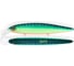 Воблер Strike Pro Bold 110SP цвет: A223S-RP Pearl Mat Tiger EG-191A-SP#A223S-RP 1