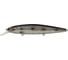 Воблер Strike Pro Bold 130SP цвет: A249F-3D Silver Spotted Bullhead EG-191-SP#A249-3D 1