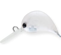 Воблер Strike Pro Nuts 25 S JS-310#A214