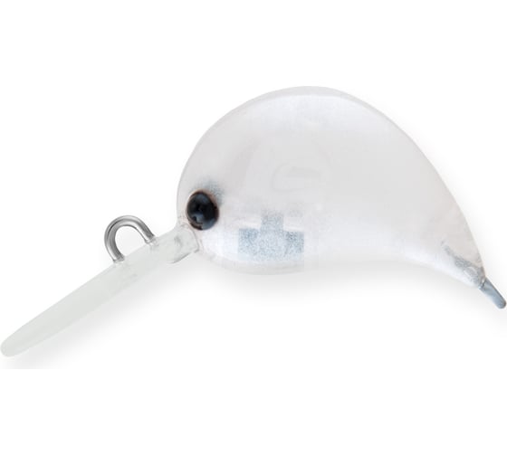 Воблер Strike Pro Nuts 25 S JS-310#A214 1