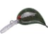 Воблер Strike Pro Nuts 25 S цвет: A237G-UV Motoroil JS-310#A237G-UV 1