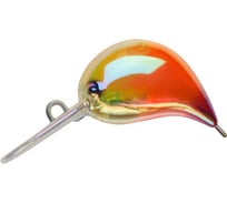 Воблер Strike Pro Nuts 25 S JS-310#AR239G