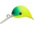 Воблер Strike Pro Nuts 25 S цвет: 096SA Citric JS-310#096SA 1