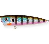 Воблер Strike Pro Ott-R-Pop 60 цвет: 630V Bluegill EG-004#630V