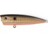 Воблер Strike Pro Ott-R-Pop 60 цвет: 613-713 Black Back Smoked OB EG-004#613-713 1