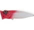 Воблер Strike Pro Pike Giant Pop 90 цвет: 022P-713 Redhead SH-002D#022P-713 1