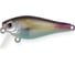 Воблер Strike Pro Bottom Trank цвет: A218-GSAL transparent fry JS-259B#A218-GSAL 1