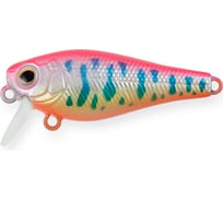 Воблер Strike Pro Bottom Trank JS-259B#607-713