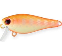 Воблер Strike Pro Bottom Trank JS-259B#A191S