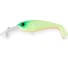 Воблер Strike Pro BT-Dancer 90SP цвет: A178S Lemon Mat Tiger AS-001SP#A178S 1