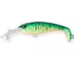 Воблер Strike Pro BT-Dancer 90SP цвет: GC01S Mat Tiger AS-001SP#GC01S 1