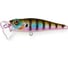 Воблер Strike Pro Bubble Glisser 65 цвет: 630V Bluegill EG-046WL#630V 1