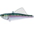 Воблер Strike Pro Tornado Vibe 65 цвет: 692-713-RP Pacific Sardine EG-204A-UV#692-713-RP 1