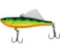 Воблер Strike Pro Tornado Vibe 65 цвет: A45T Natural Perch EG-204A-UV#A45T 1