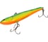 Воблер Strike Pro Tornado Vibe 65 цвет: A45T Natural Perch EG-204A-UV#A45T 2