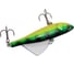 Воблер Strike Pro Tornado Vibe 65 цвет: A45T Natural Perch EG-204A-UV#A45T 3