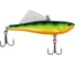 Воблер Strike Pro Tornado Vibe 65 цвет: A45T Natural Perch EG-204A-UV#A45T 4