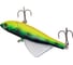 Воблер Strike Pro Tornado Vibe 65 цвет: A45T Natural Perch EG-204A-UV#A45T 6