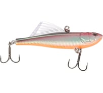 Воблер Strike Pro Tornado Vibe 65 EG-204A-UV#GC10F