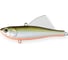 Воблер Strike Pro Tornado Vibe 65 цвет: 612T Natural Shad Silver EG-204A-UV#612T 1