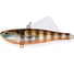 Воблер Strike Pro Tornado Vibe 65 цвет: A68G Broun Gill Transparent EG-204A-UV#A68G 1