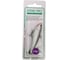 Воблер Strike Pro Tornado Vibe 65 цвет: A010-EP Black Back Silver EG-204A-UV#A010-EP 4